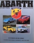 Preview: Braden "Abarth - Street, Race, Record" Abarth-History 1983 (0060)